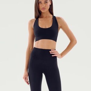 Splits59 Sara air weight bra (no cups)